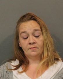 Melissa Jean Sheffer